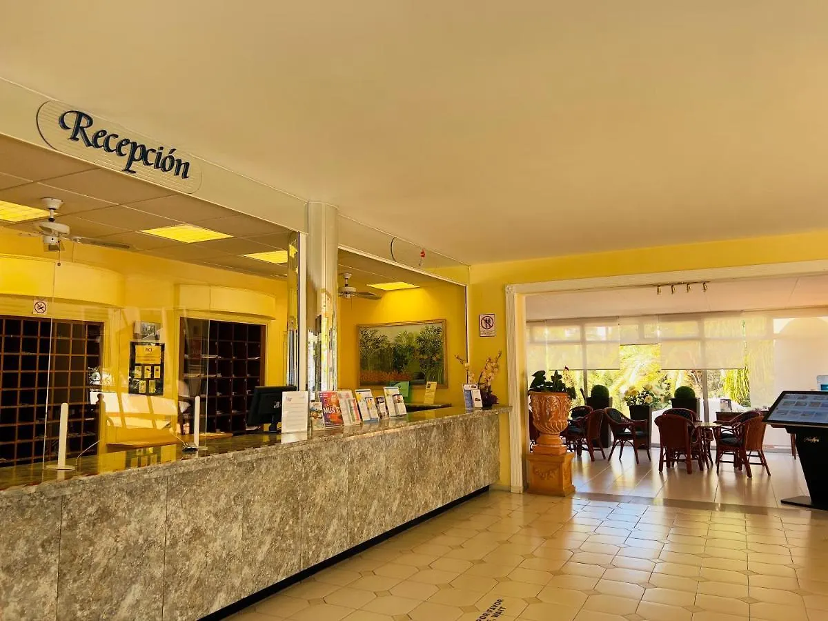 Miraflores, Beach Apartment, Apartamento En La Playa ! La Cala De Mijas Apartment