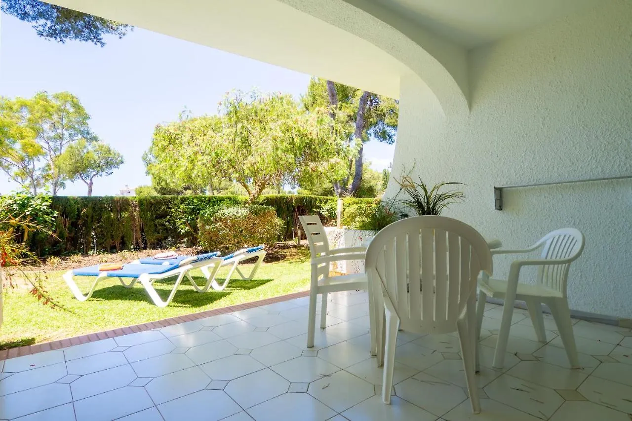 Apartment Miraflores, Beach Apartment, Apartamento En La Playa ! La Cala De Mijas