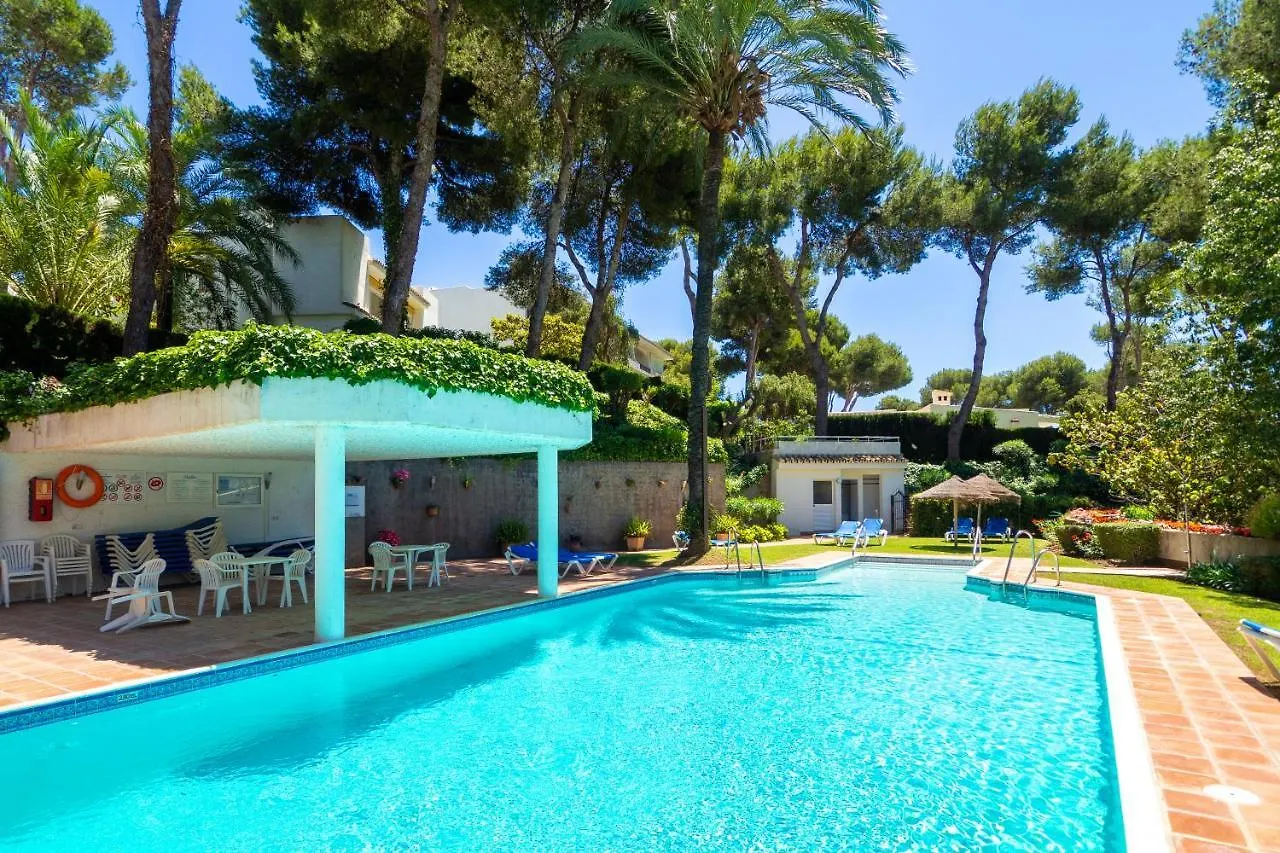 Miraflores, Beach Apartment, Apartamento En La Playa ! La Cala De Mijas Spain