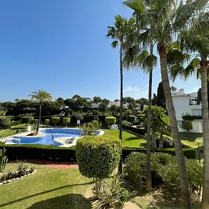 Piso Miraflores Apartamento