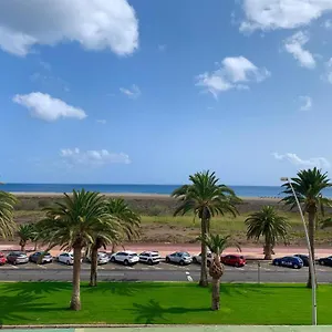 casa-pinkfloyd.in-canary-islands.com/